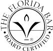 FL State Bar